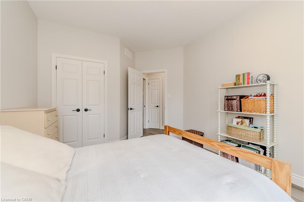 16 Elderberry Court Property Photo 23