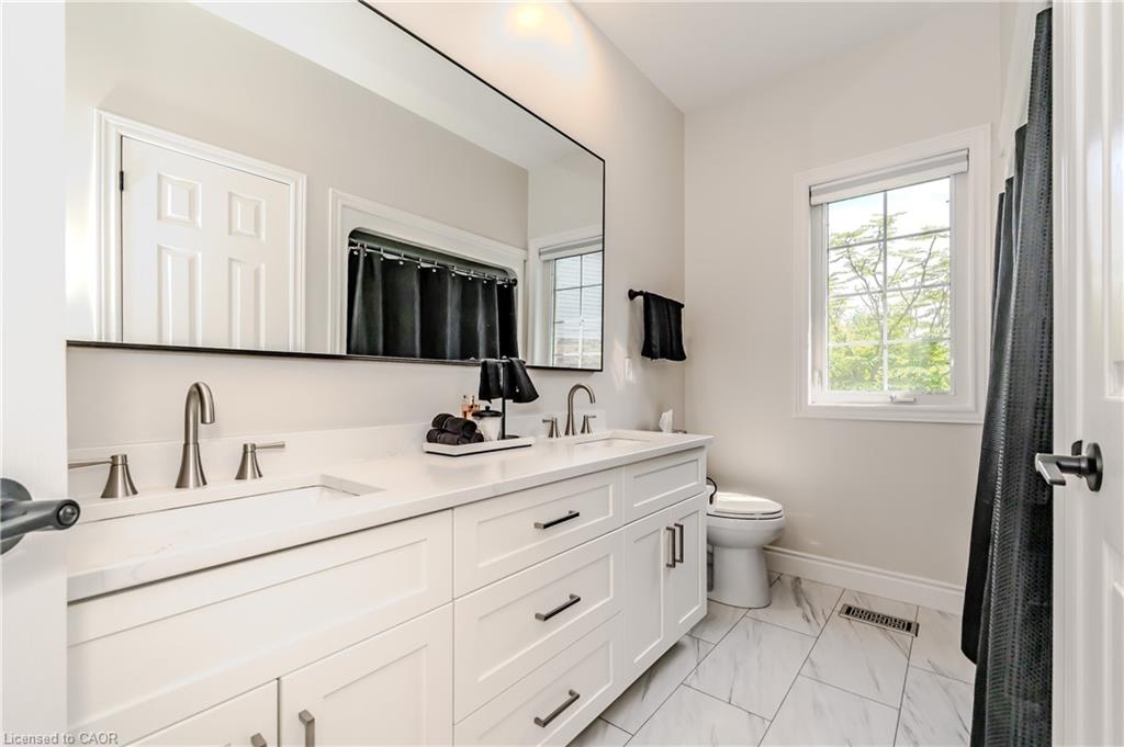 16 Elderberry Court Property Photo 26