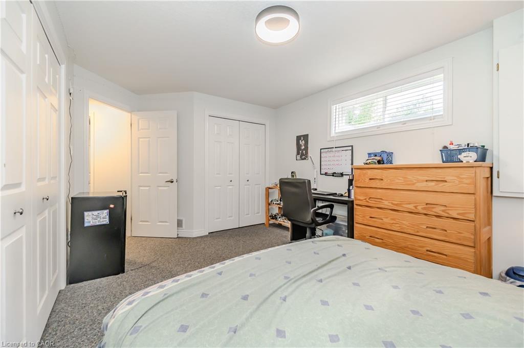 16 Elderberry Court Property Photo 33