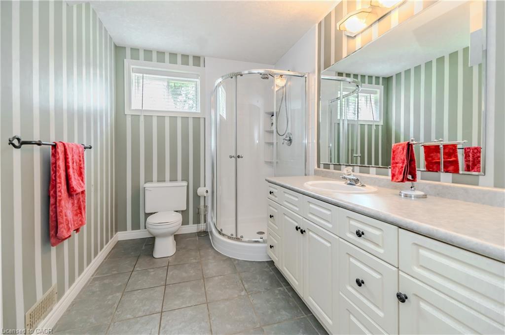 16 Elderberry Court Property Photo 34