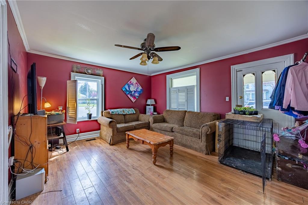 359 Main Street Property Photo 10