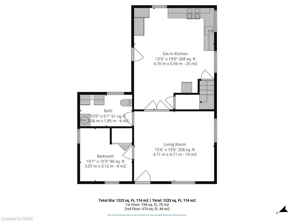 359 Main Street Property Photo 18