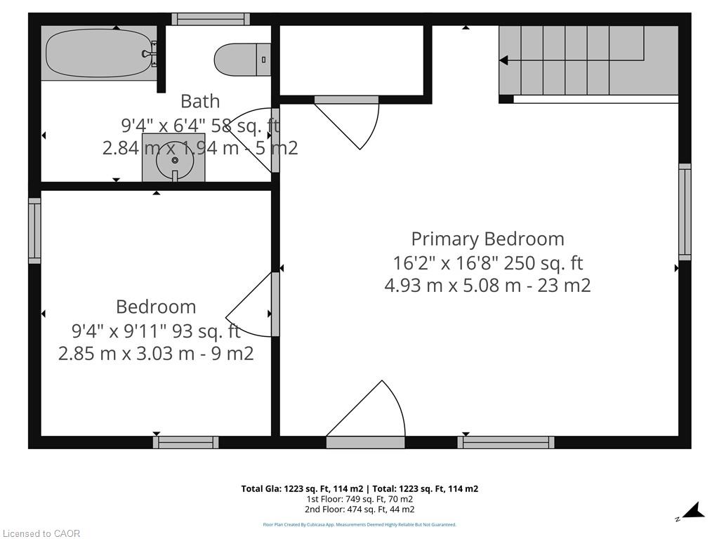 359 Main Street Property Photo 19