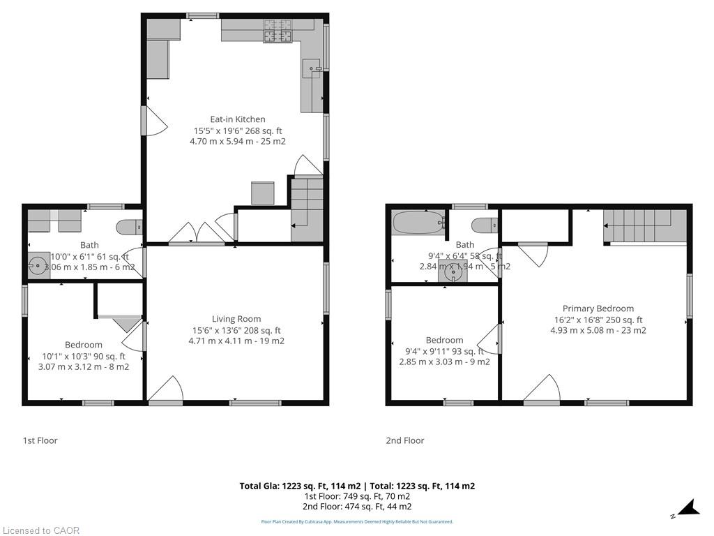 359 Main Street Property Photo 20