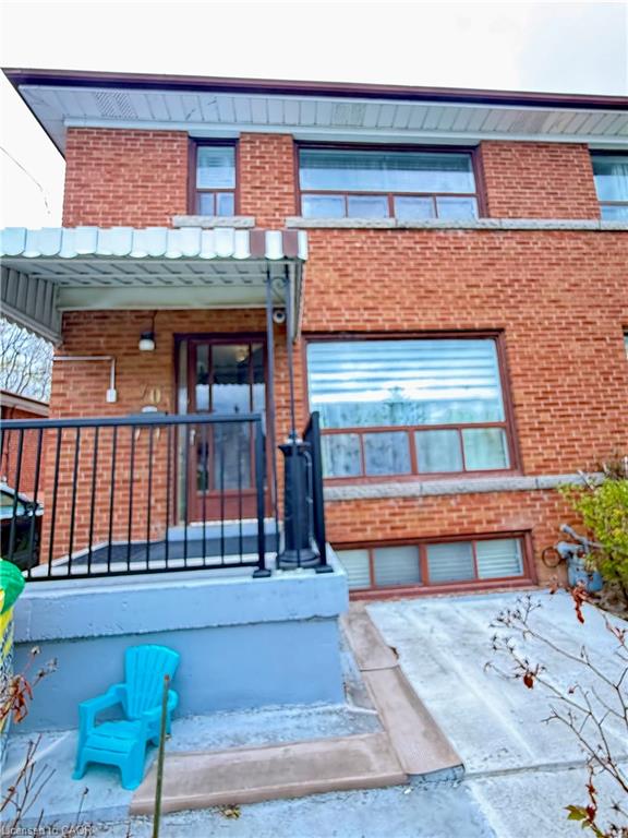 70 Fernando Road Property Photo 1