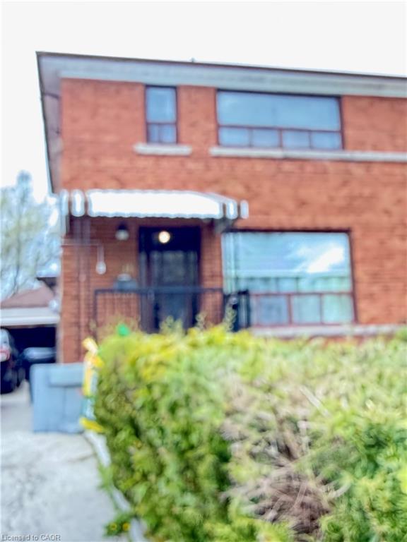 70 Fernando Road Property Photo 2
