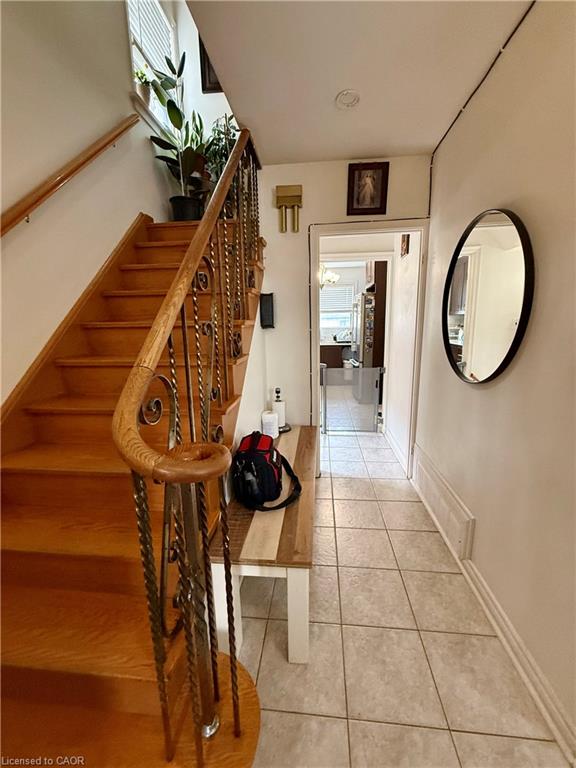 70 Fernando Road Property Photo 4