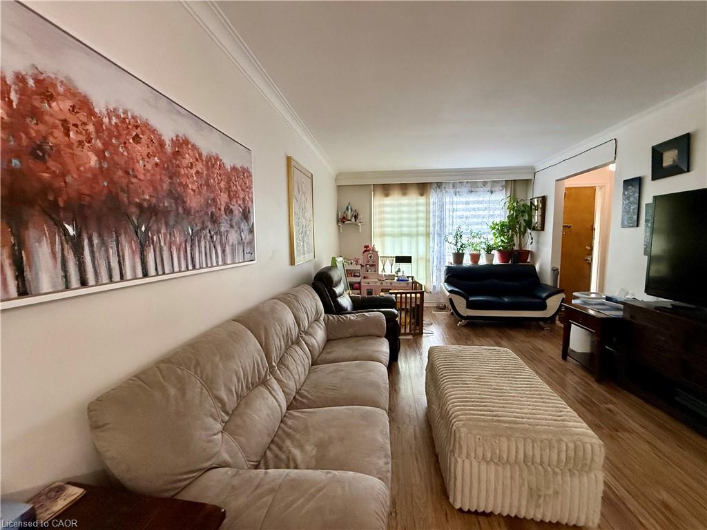 70 Fernando Road Property Photo 6