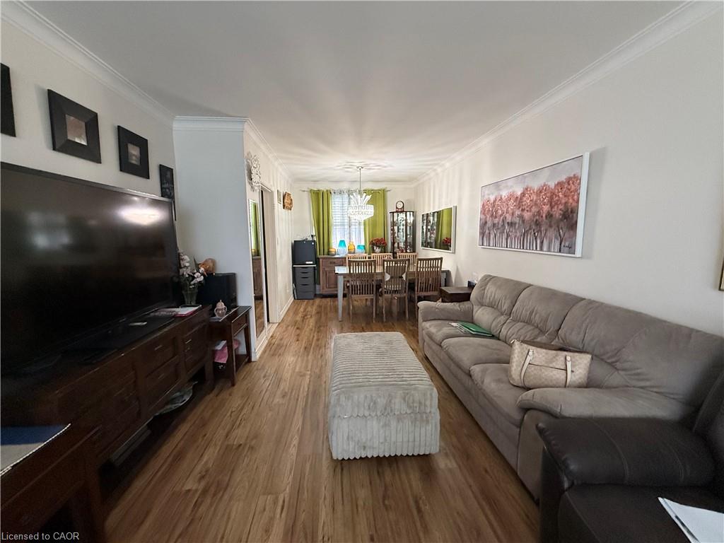 70 Fernando Road Property Photo 7