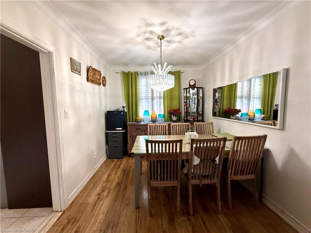 70 Fernando Road Property Photo 8