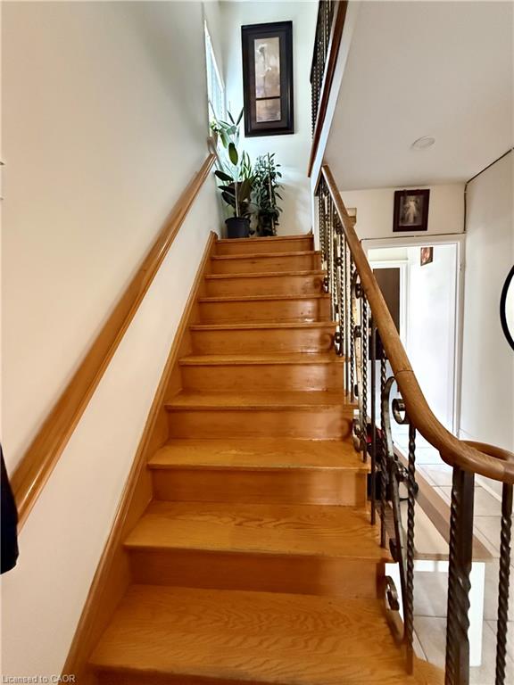 70 Fernando Road Property Photo 11