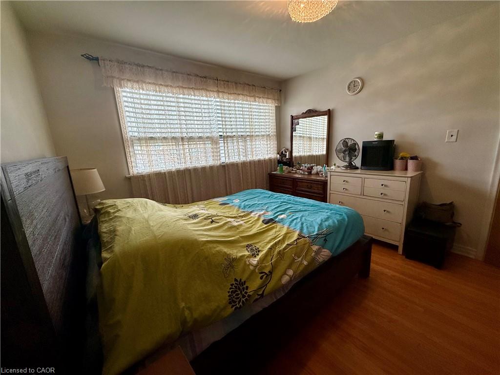 70 Fernando Road Property Photo 12