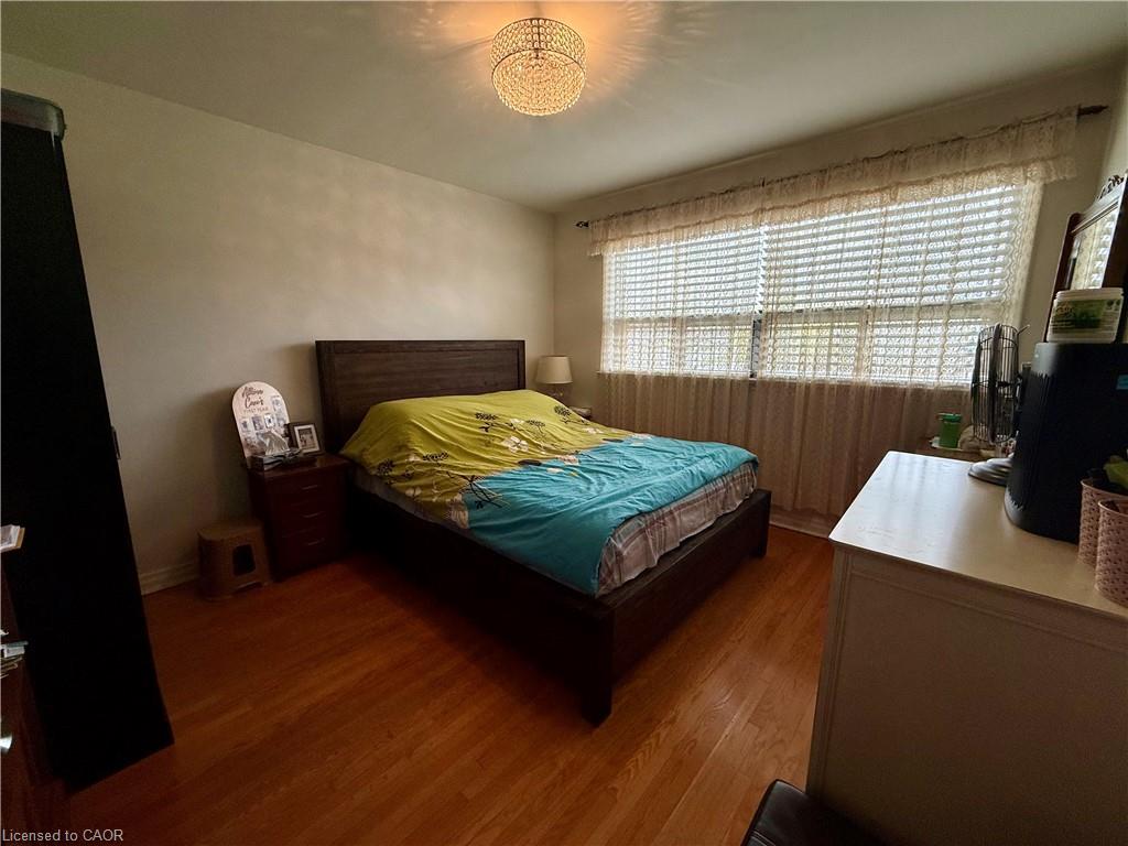 70 Fernando Road Property Photo 13