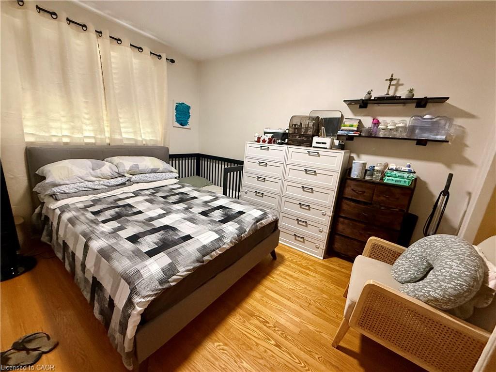 70 Fernando Road Property Photo 14