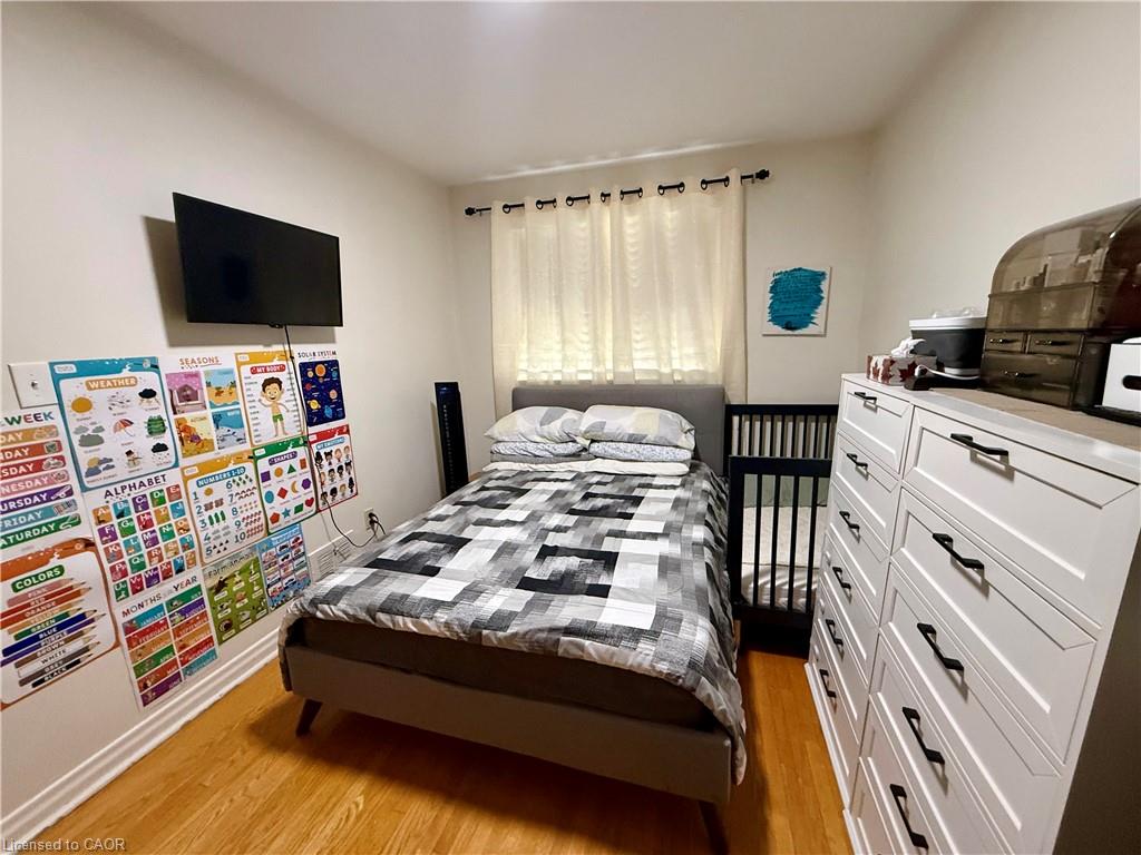 70 Fernando Road Property Photo 15