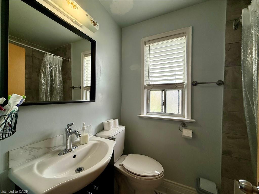 70 Fernando Road Property Photo 16