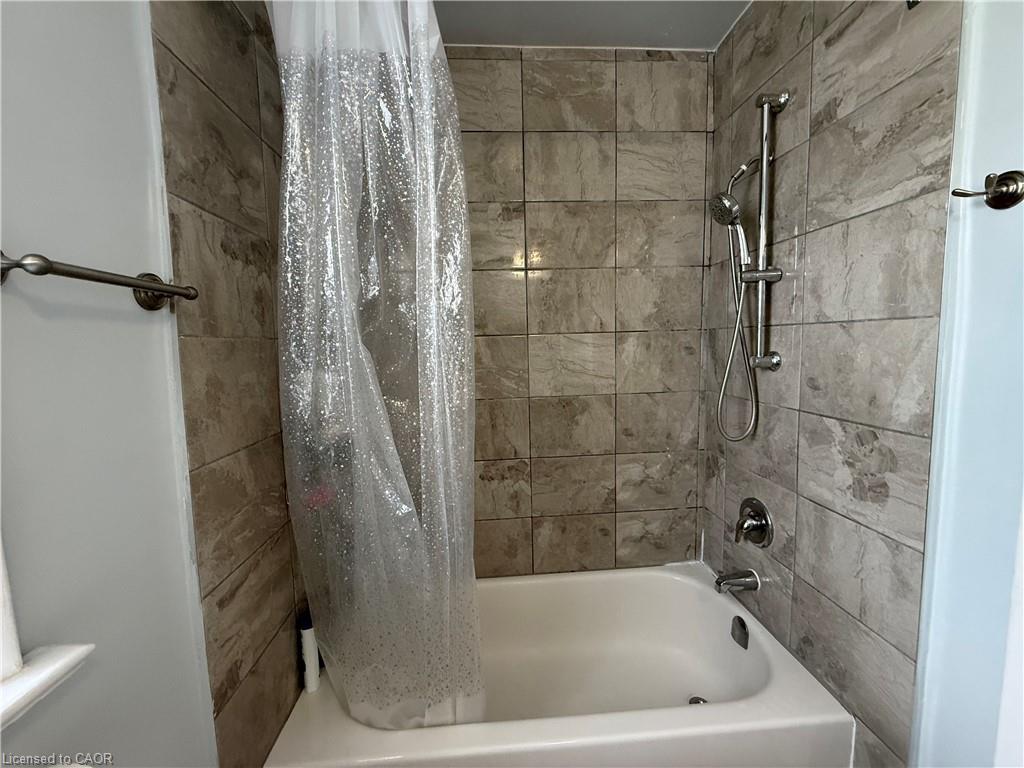 70 Fernando Road Property Photo 17