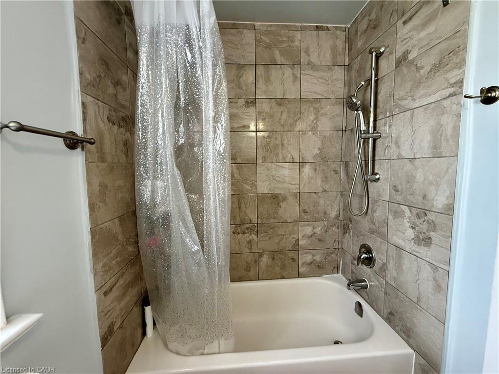 70 Fernando Road Property Photo 18