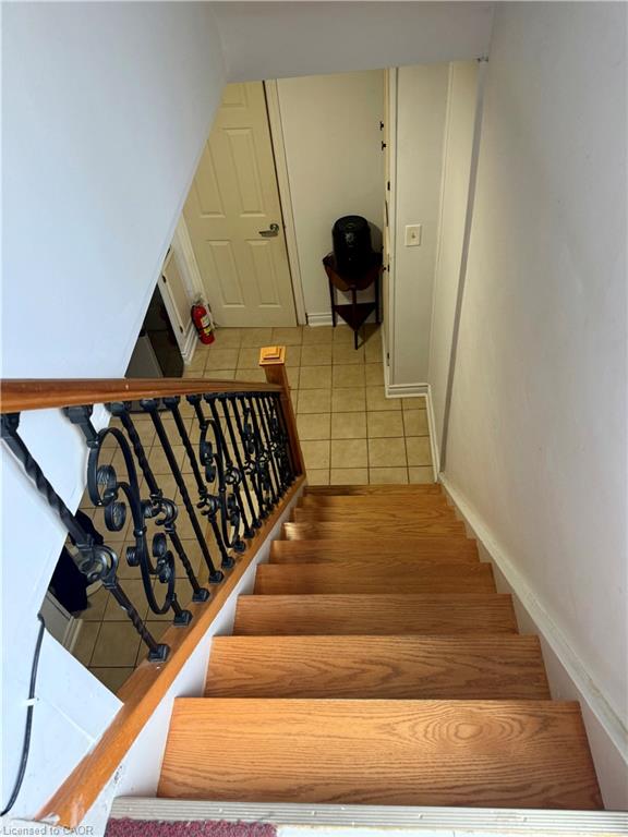 70 Fernando Road Property Photo 20