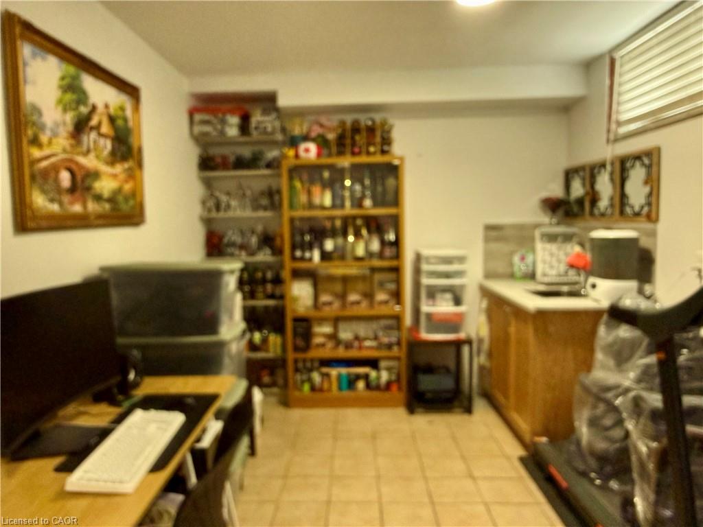 70 Fernando Road Property Photo 21