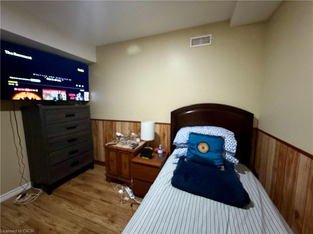 70 Fernando Road Property Photo 24