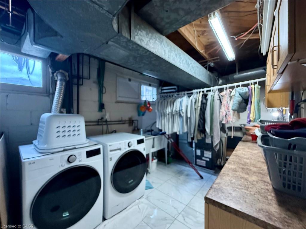 70 Fernando Road Property Photo 25