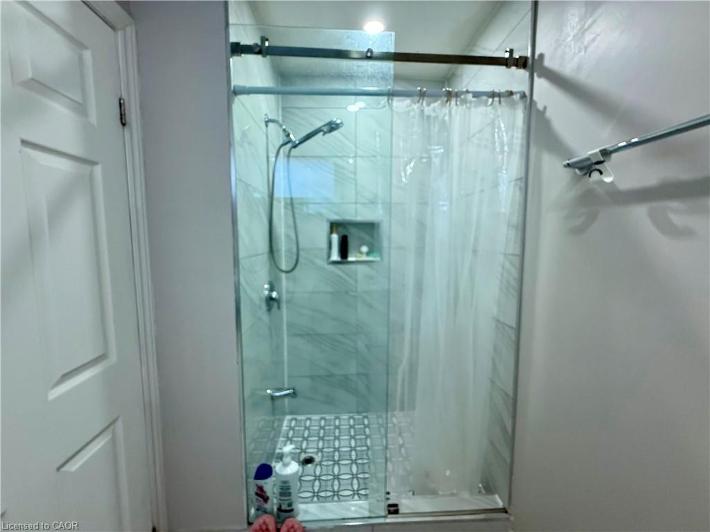 70 Fernando Road Property Photo 26
