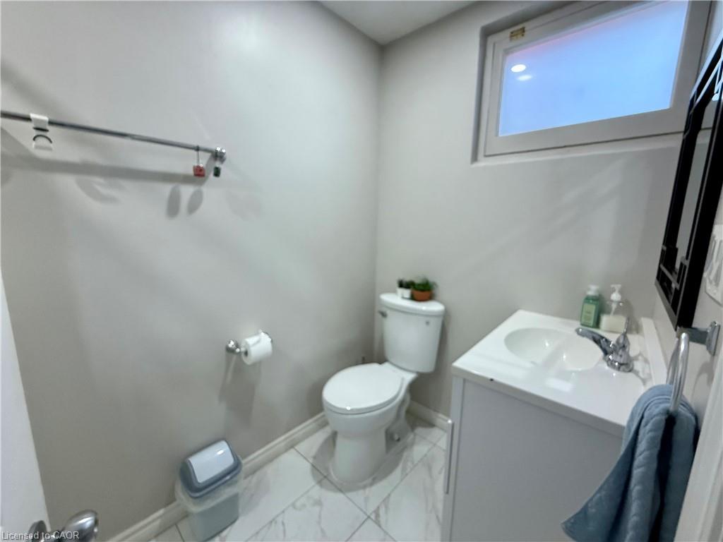 70 Fernando Road Property Photo 27