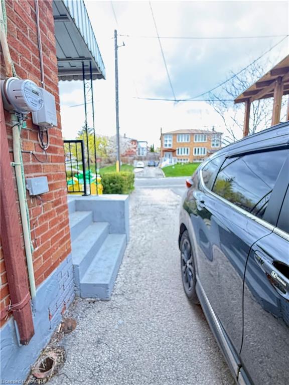 70 Fernando Road Property Photo 28