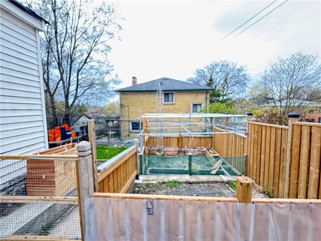 70 Fernando Road Property Photo 29