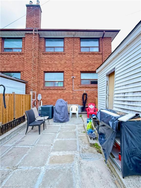 70 Fernando Road Property Photo 30