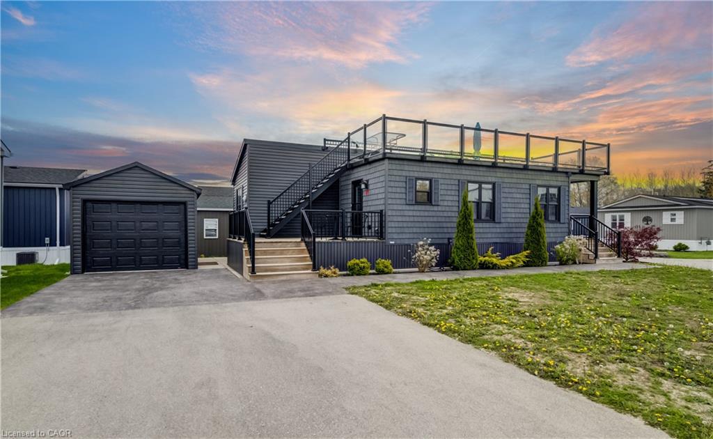 61-77683 Bluewater Highway Property Photo 4