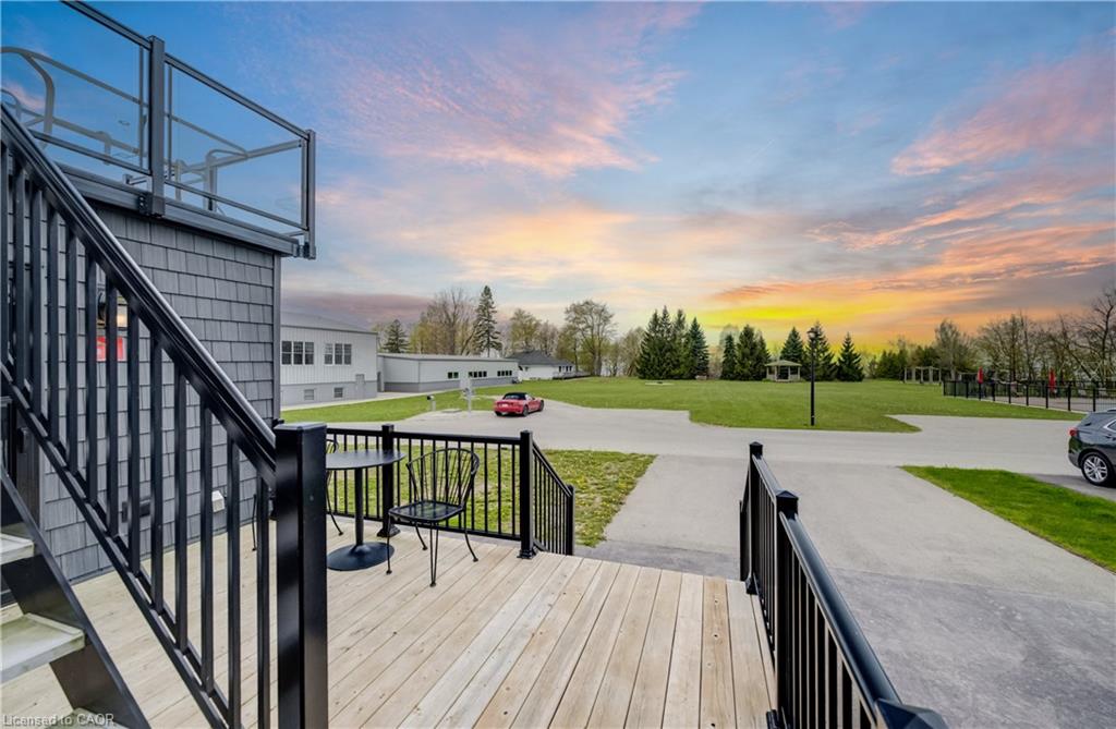 61-77683 Bluewater Highway Property Photo 7