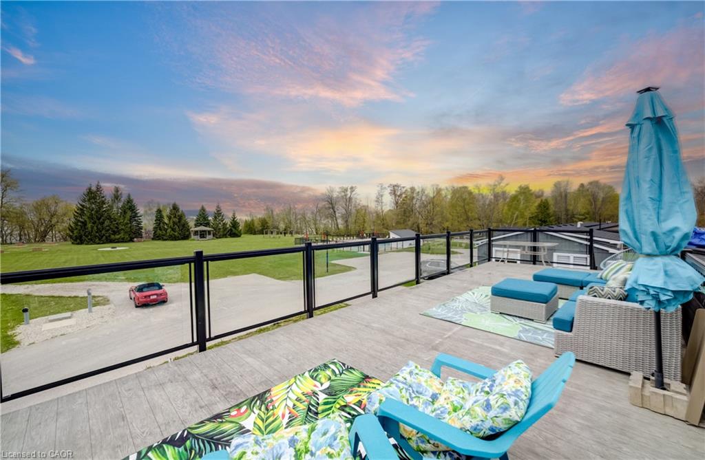 61-77683 Bluewater Highway Property Photo 9