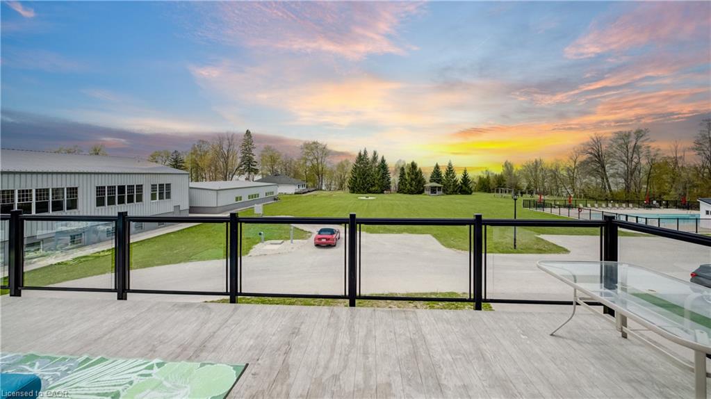 61-77683 Bluewater Highway Property Photo 11