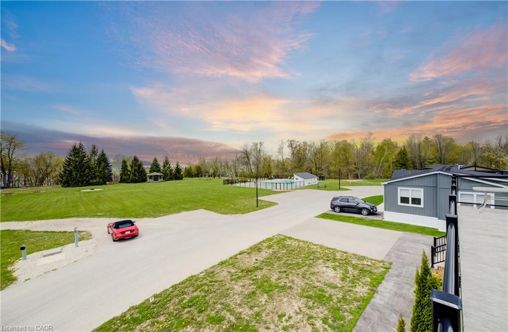 61-77683 Bluewater Highway Property Photo 12