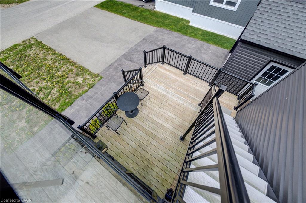 61-77683 Bluewater Highway Property Photo 13