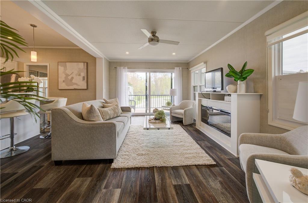61-77683 Bluewater Highway Property Photo 15
