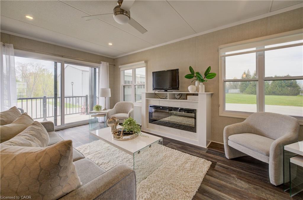 61-77683 Bluewater Highway Property Photo 16