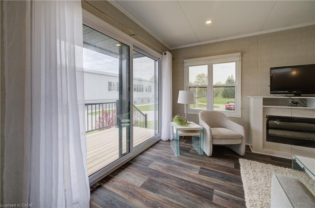 61-77683 Bluewater Highway Property Photo 17
