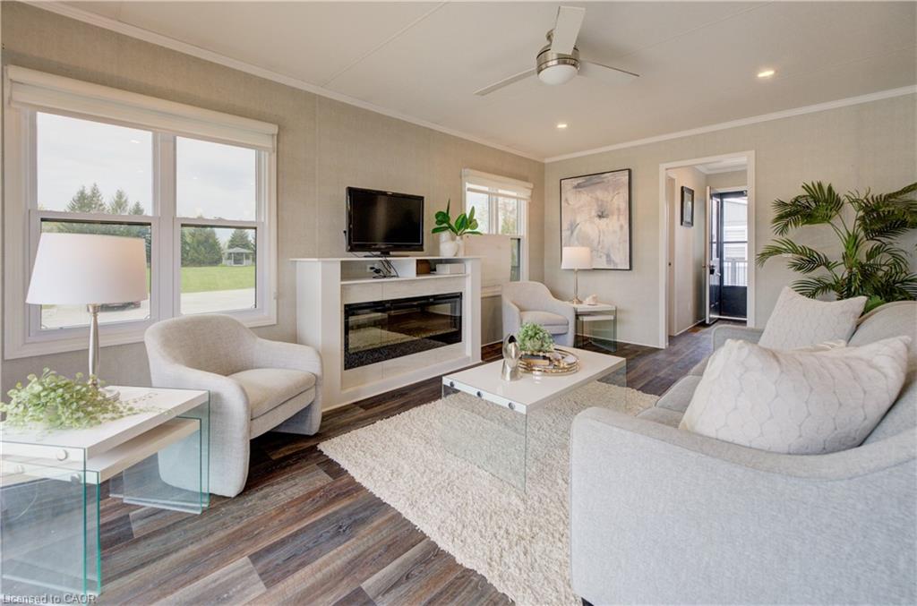 61-77683 Bluewater Highway Property Photo 19