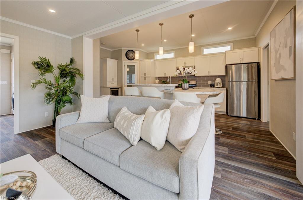 61-77683 Bluewater Highway Property Photo 20