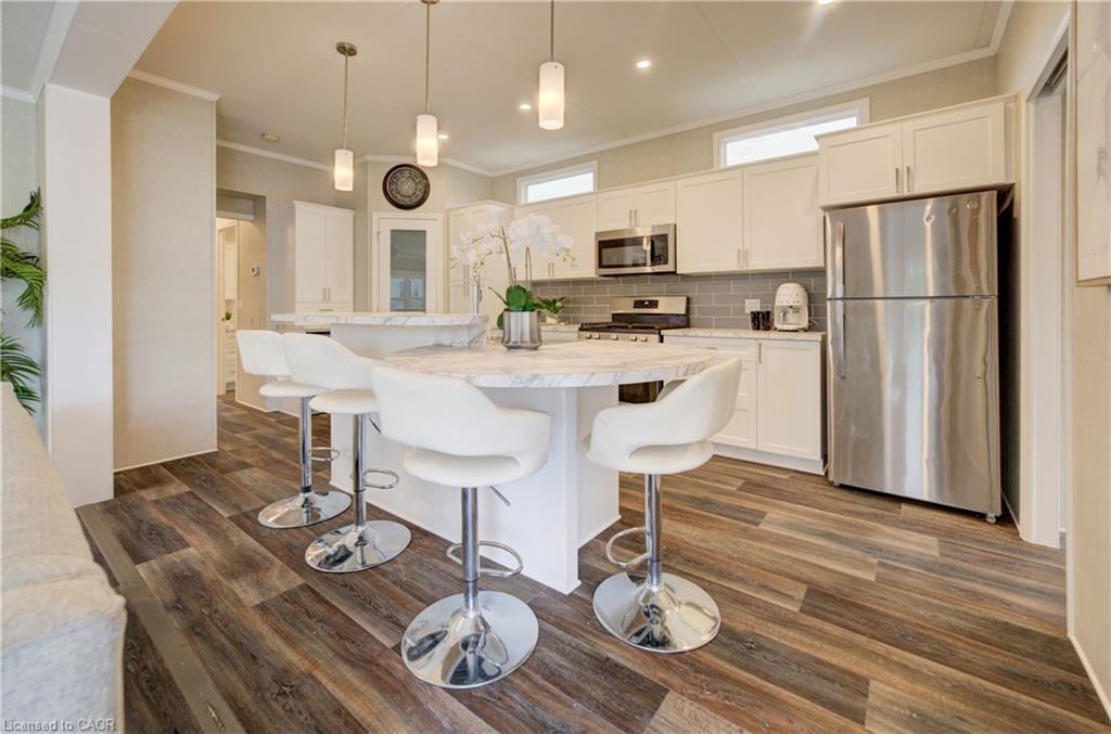 61-77683 Bluewater Highway Property Photo 21