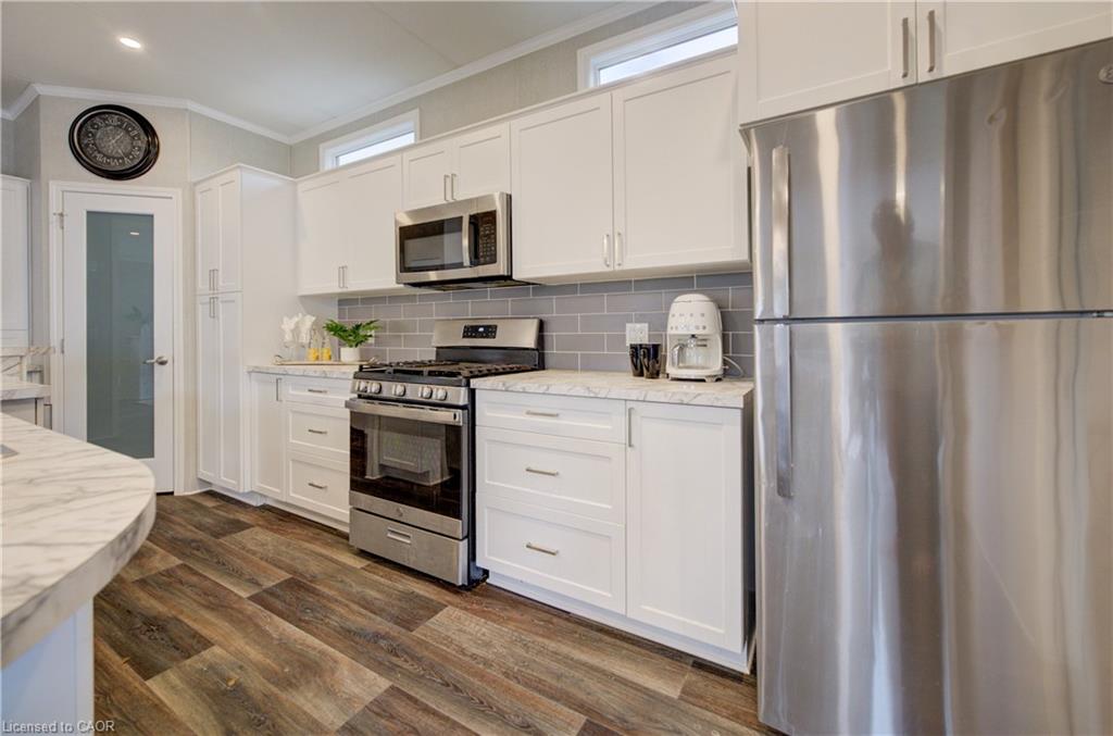 61-77683 Bluewater Highway Property Photo 22