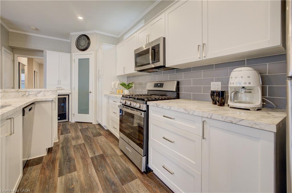 61-77683 Bluewater Highway Property Photo 23