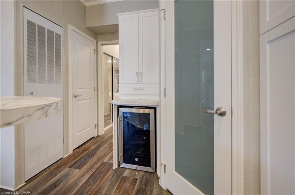 61-77683 Bluewater Highway Property Photo 24