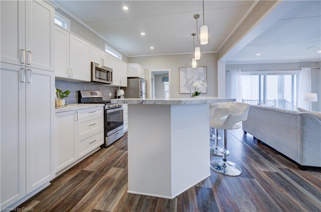 61-77683 Bluewater Highway Property Photo 25