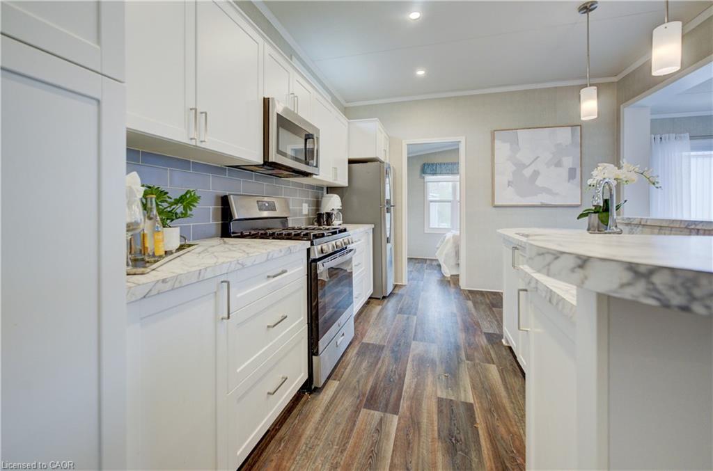 61-77683 Bluewater Highway Property Photo 26