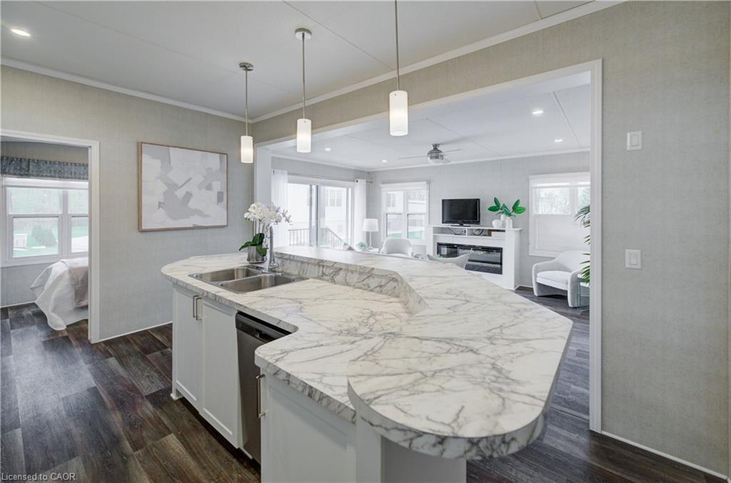 61-77683 Bluewater Highway Property Photo 27