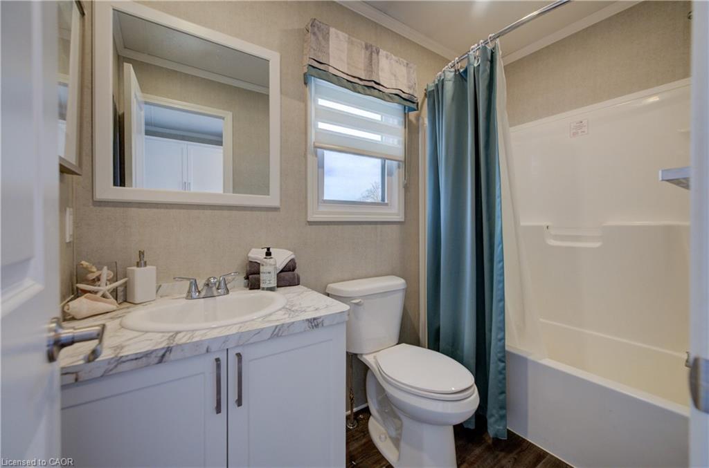 61-77683 Bluewater Highway Property Photo 29